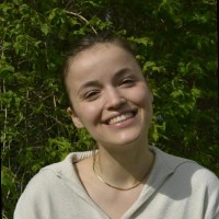 Faustine Boulet
