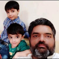 Fahad Naeem
