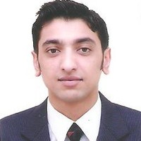 Deepak Chauhan