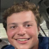 Zachary Elias
