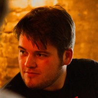 Daniel Groh