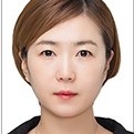 진은혜