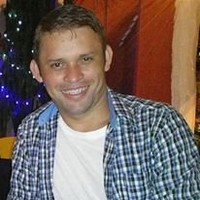 Renato Barros