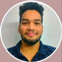 Aryan Singhal