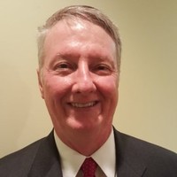 Kevin S. Zajac