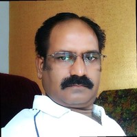Rajendra Kushawaha