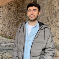 Mustafa Diker