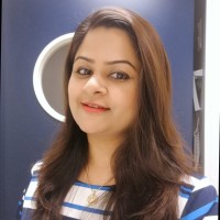 Arooj Amer