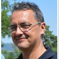Fabrizio Ferrari