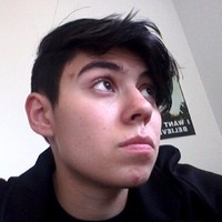 Kai Romano