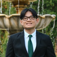 Vincent Nguyen