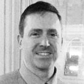 Matthew A. Whitehall