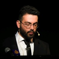 Abd Elkader Abd Elhalim