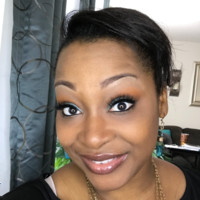 Latasha Moore