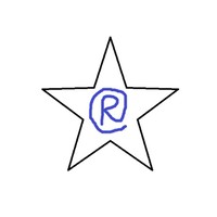 Cluny Randell
