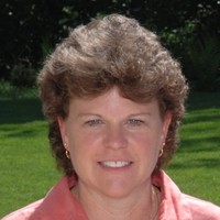 Margery S.