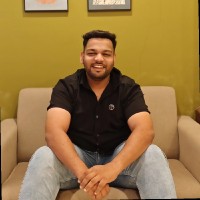 Purushottam Kulkarni