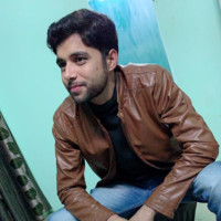 Vikas Mishra