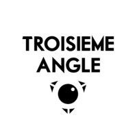 Troisième Angle