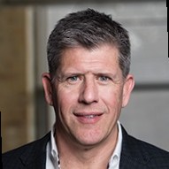 Todd Gambit, CFP®, CDFA®