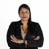 MILDRED ALEJANDRA ORTIZ MARTINEZ