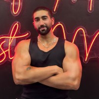 Sadra Bani