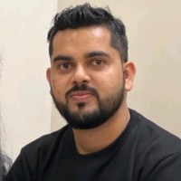 Kapil Kumar Chandel