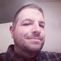 Jason Galloway