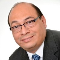 Cuauhtemoc Villanueva