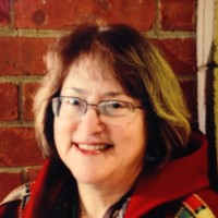 Patty Kahn