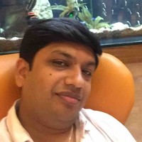 ram saini