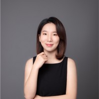姚依阳