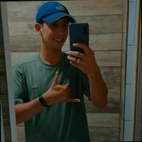 alef rodrigo