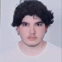 Samet Kurt