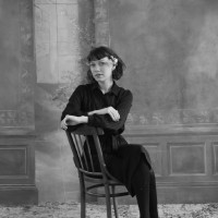 Rūta Karalytė
