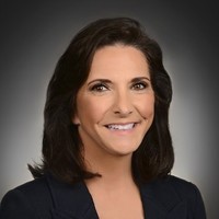 Beth Turicchi