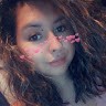 Karolh Juliet Cuellar Parra