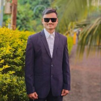 Sameer Kangane