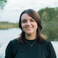 Sara Lindsay