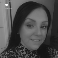 Linda Ljungqvist