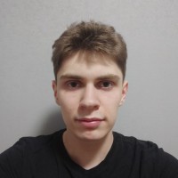 Vitalii Kulyk