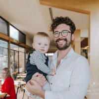 Matthew Serpell