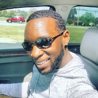 Aj Douglas