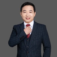 李鹏举