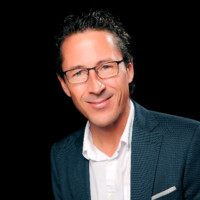 Jean-Pierre de Ridder