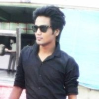 Rizwan Khan