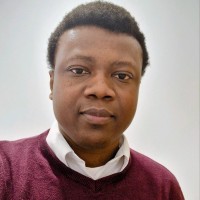 Folayemi Kayode