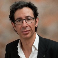 Francisco José Hernández