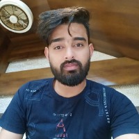 Sunil Sharma