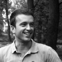 Zakir Dedić
